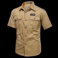 cms/erpbt/backend/web/uploads/erp/collection/images/Men Clothes/WangJi/EN0126564/img_b/EN0126564_img_b_2